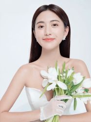 -新乡艾特婚纱摄影(优选店)