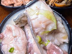 -一粥荟·非遗鱼粥(天河北店)