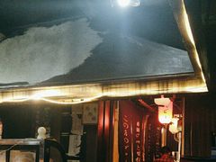 -鸟内会(河北路店)