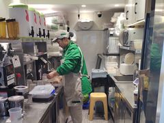 -书亦烧仙草(重庆江南大道店)