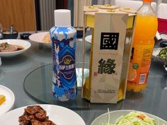 -赛德大酒店(邗江中路店)