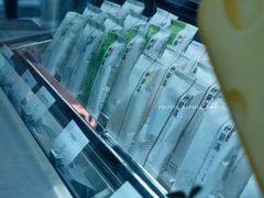 -钟薛高(南头古城店)
