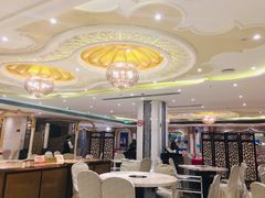 大堂-洪长兴(广西北路店)