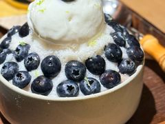 -山缓缓火锅(上海闵行龙湖店)