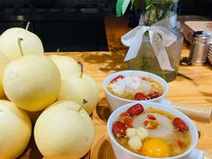 -冰拾叁(新都店)