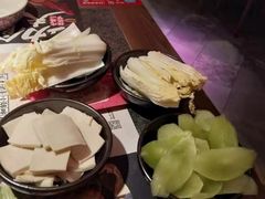 -蛙小侠(吾悦广场店)