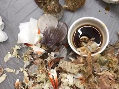 -南戴河旅游度假区