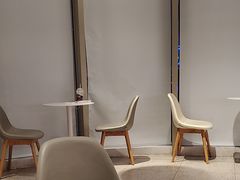 -奈雪的茶(东原悦荟店)