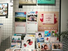 -方快—照相馆(七宝领展广场店)