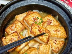 -九头鹰家宴(岳家嘴店)