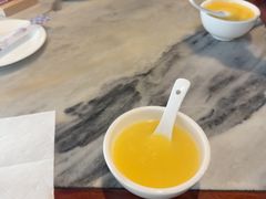 -老北京炸酱面大王.铜锅涮肉(朝阳门店)