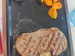 -必胜客(长沙天健城店)