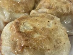 -宝瑞门钉肉饼店