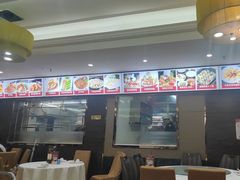 -肥仔顺德菜(龙悦居店)