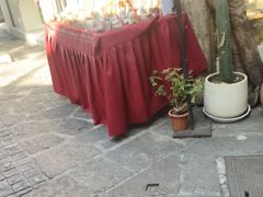 -安上粉皮.非遗手工小吃(骑龙巷店)