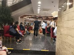 -天福苑(崇宁路店)