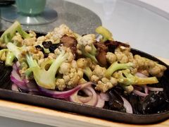 -松鹤楼·非遗·苏帮菜(融科店)