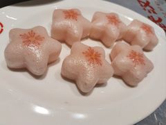 -肥肥虾庄·金牌油焖大虾(杨园滨江时代walk店)