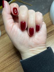 -VERNA日式美甲美睫