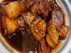 -阿露佳·舌尖上的安吉菜