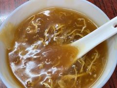 -添發碗仔翅美食