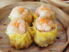 -虾饺妹·酒家(海珠广场店)