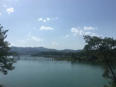 -丹江大观苑