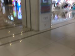 -乐天百货(环球中心店)