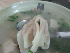 -洪湖里高汤云吞