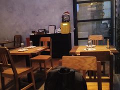 -JuiceRobot·手工意大利面&汉堡精酿(珠江新城店)