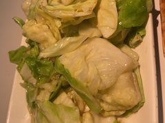 -桂大叔·砂锅粥·家传闽粤菜(县西巷店)