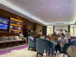 -厦门美莱整形美容医院