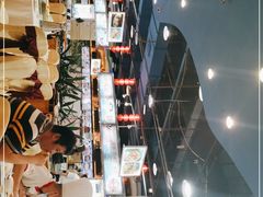 -渔民新村(番禺总店)