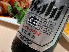 -鼎泰丰(当代商城店)