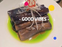 -苏帮袁Sue Cuisine(南开大悦城店)