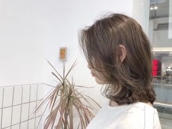-Y-STUDIO原理