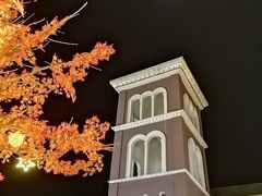 -王府井奥莱临潼小镇(临潼店)