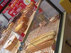 -味多美蛋糕(潘家园店)
