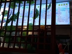 -螺大蛳柳州螺蛳粉·火锅·热干面(西城永捷店)