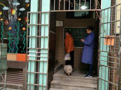 -圣德美艺术双语幼稚园