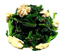 -106餐厅北京菜.烤鸭(百子湾店)