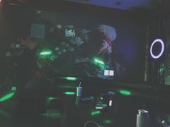 -星光欢乐迪氧吧KTV(南环路店)