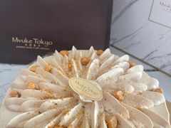 -布歌东京(金融街购物中心店)