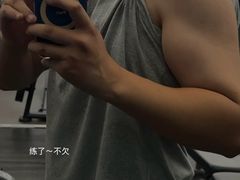 -仟吉KenGee(建文店)