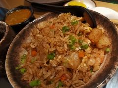 -西村日本料理(香格里拉饭店)
