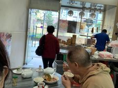 -华峰食馆(氹仔店)