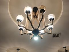 -欢乐酷量贩KTV(万达广场店)