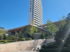 -秦皇岛香格里拉·秦香阁