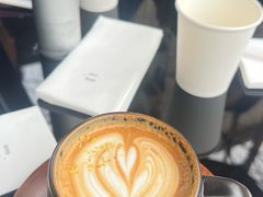 -一尺花园(安和花园店)