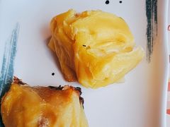 -万有环球美食自助(万象食家店)